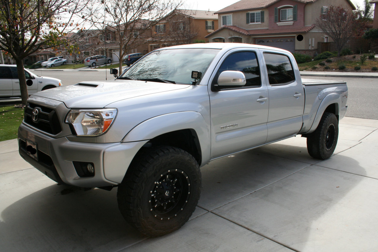 Truck31.jpg