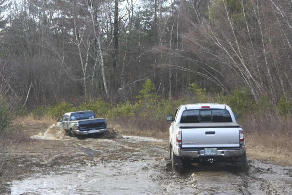 Truck32_579d7372b950da959ee2f821c5455690e63d8c0c.jpg