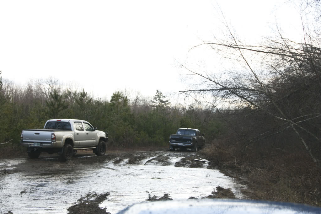 Truck33_8c07d00a155e86b89b75de4f45b45c97ab9b0bfc.jpg