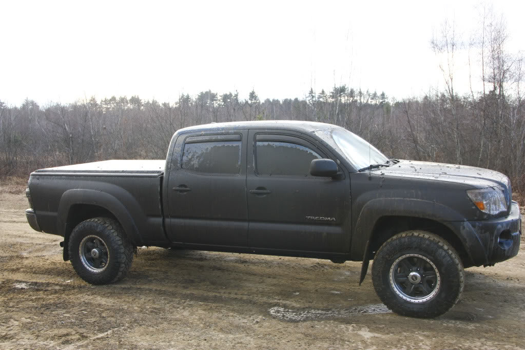 Truck34_9692125e3e88a860e42ac8648d9f571e9fbe1b2d.jpg
