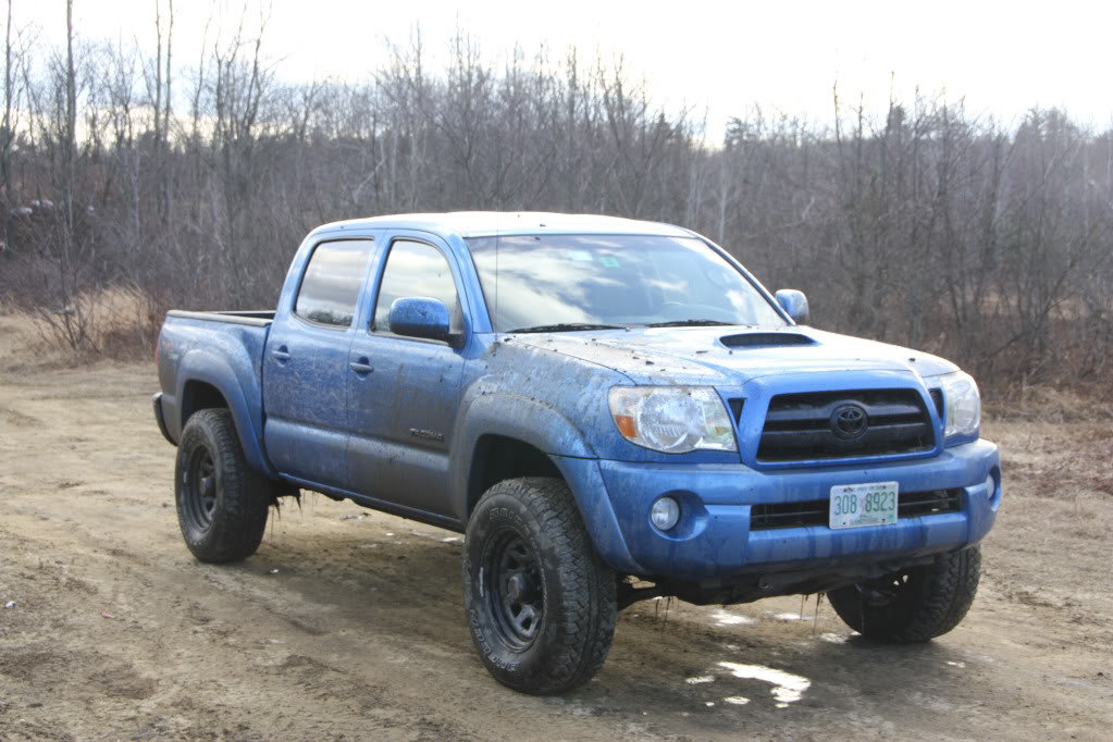 Truck35_c20d3d2bded9ca7c14928b2efc4ac676eb4dc7e6.jpg