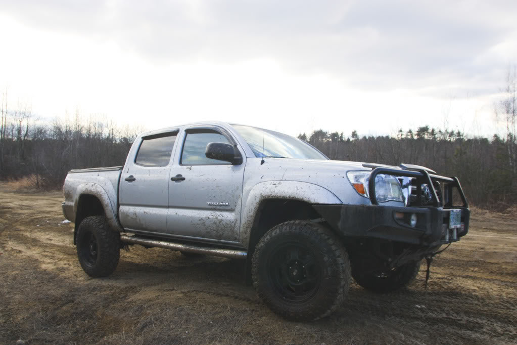 Truck36_223327ba464d5cee1e41972a1a6b3446a5d5e532.jpg