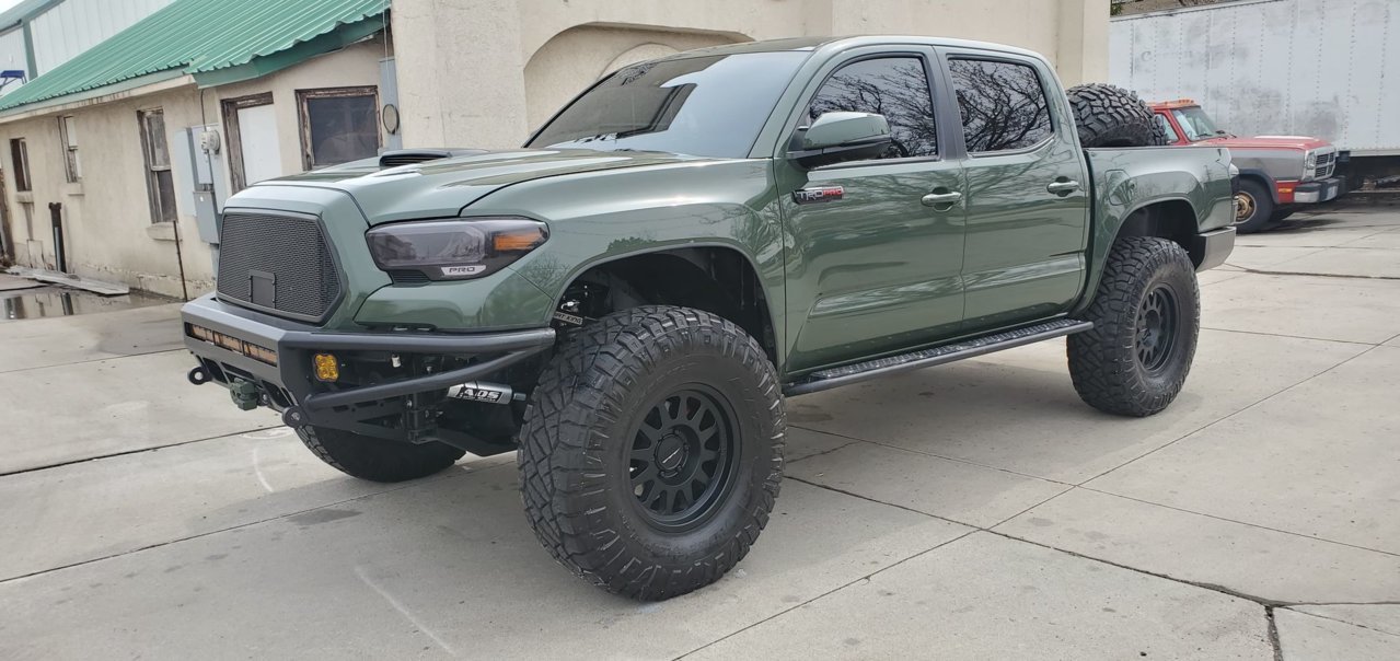 Truck37s.jpg