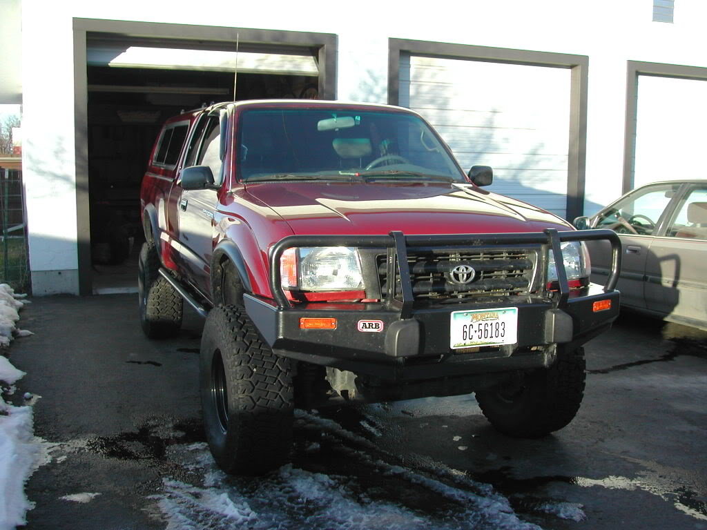 truck393_305785d1b7d988996f907a2056a5b35ca851d4bd.jpg