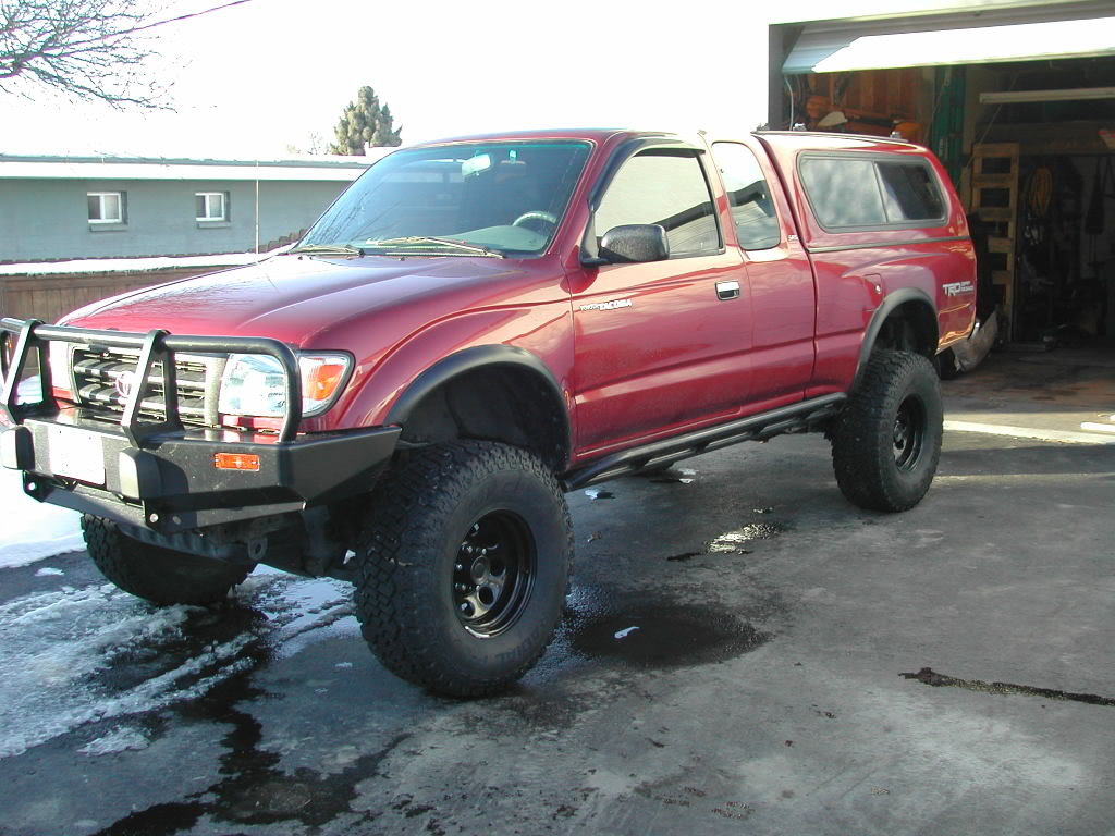 truck394_8a0b38d856340a5e311ac37c7d122d8b92e83fce.jpg
