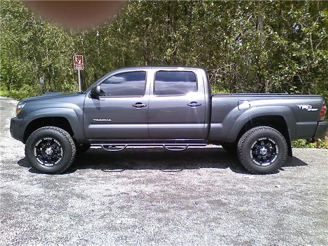 truck3_27b2e4b39a577bdf5757cf3e8a755019d969547c.jpg