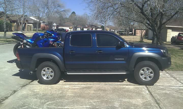 truck3_2f8ff164480c0ccfd1c68aef16251f74ef8a13fc.jpg