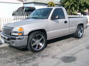 truck3_37927a56c64ee5dbc8bd755d587edd9ed7144844.jpg