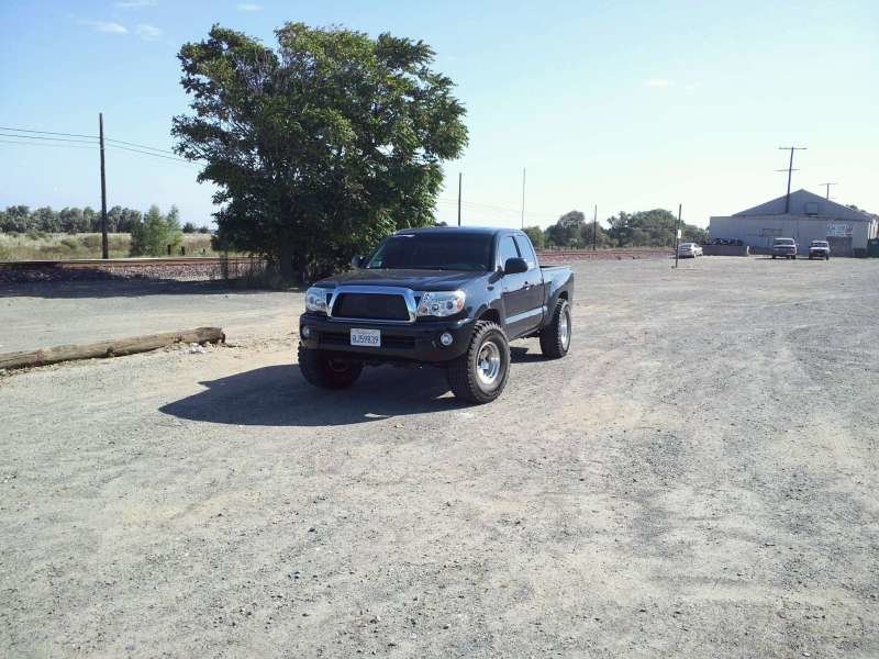 truck3_41119a75d330a4dc1a095beb0bbb88bc8e403065.jpg