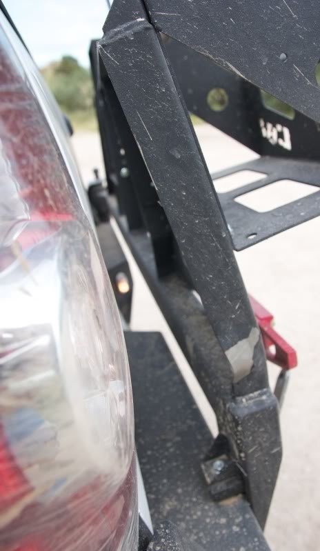 truck3_53f9d9fc5b759b388221663259002cc46b402f55.jpg