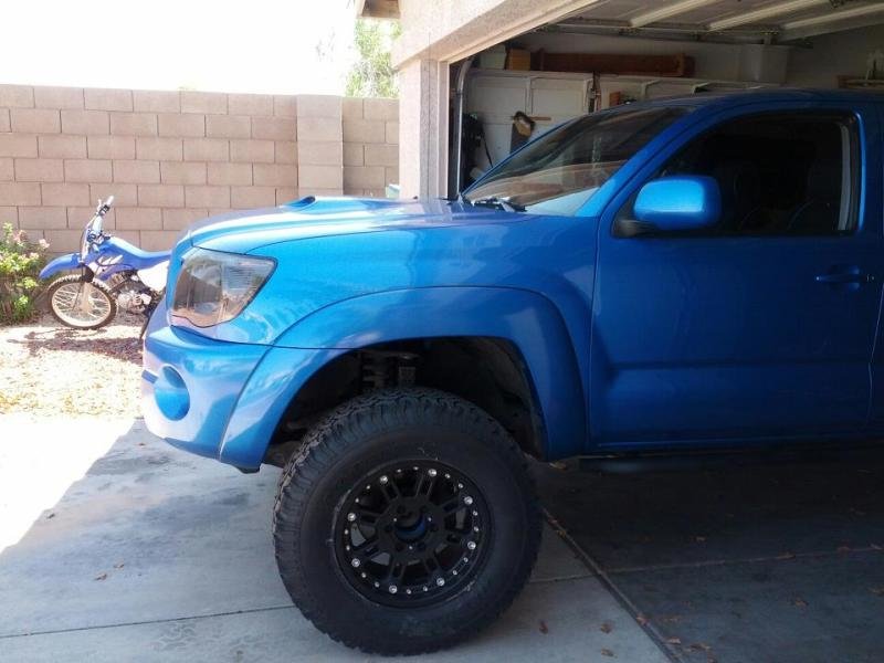 truck3_543fb753420a67c2737f13b6a6efd1cd607cb751.jpg