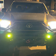 Truck3_6b4a7012b3e532f76b001ce8723023f18bab7cc5.jpg