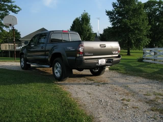 Truck3_80c2af08b14d10bffa2789f89d0fa8389baa2425.jpg