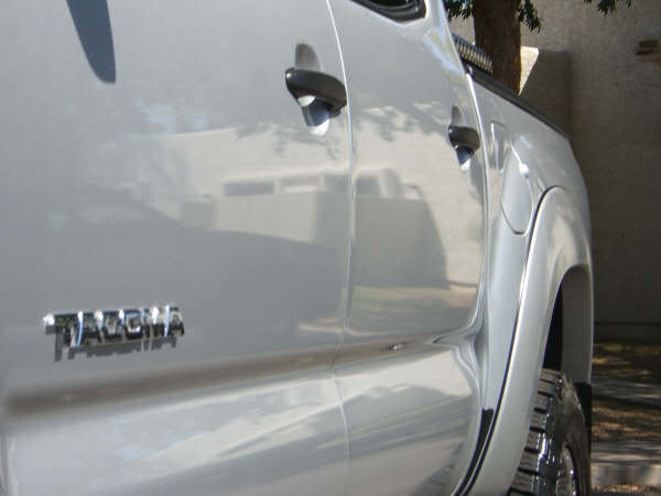 truck3_992a3b0dd268b68ea455aec286675e55a62b1763.jpg