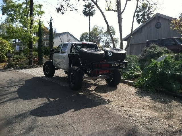 truck3_9e1333d07ada439b1bcbb3401daee98eb000ded2.jpg