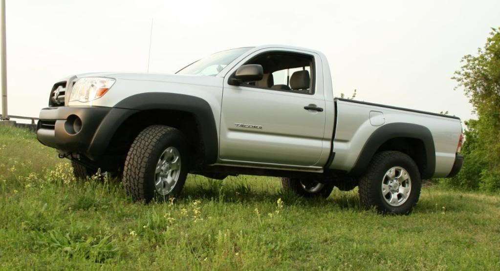 truck3_a3f60f1caab49e0acffed63b98ffa76dc910add3.jpg