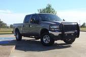 truck3_b05a27eab694d21d9a21077a7b0e436740495dce.jpg