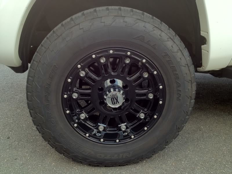 truck3_c0b45096f0e59797484fb77528a2dd1dd676b2d4.jpg