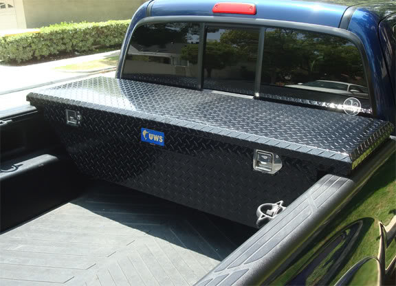 Truck3_c9660a10d9d1e6083c5c4ce00f2ec4773f2e174a.jpg