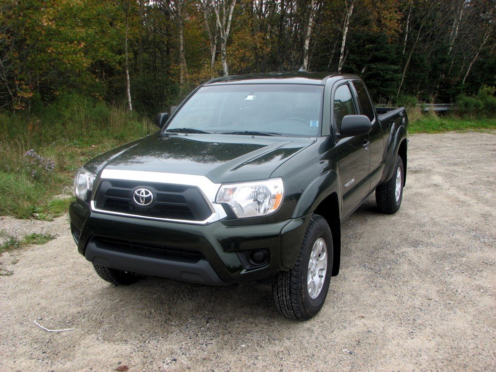 truck3_cbe5de358d3fee73d48396ef16c9c11760d2d4a6.jpg
