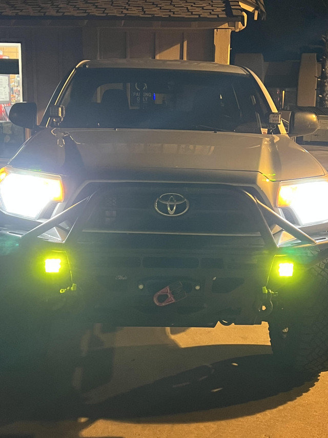 Truck3_d3ac23f0e98b35d169aa01d8d6b9cbe1388e50b7.jpg