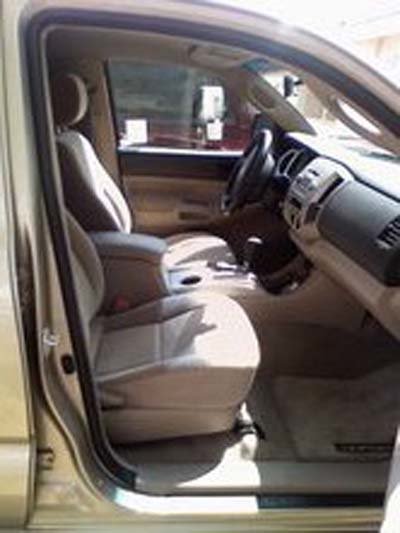 truck3_dae6f25a9abf9ecfe1b860e66d71f01a5bc2331c.jpg