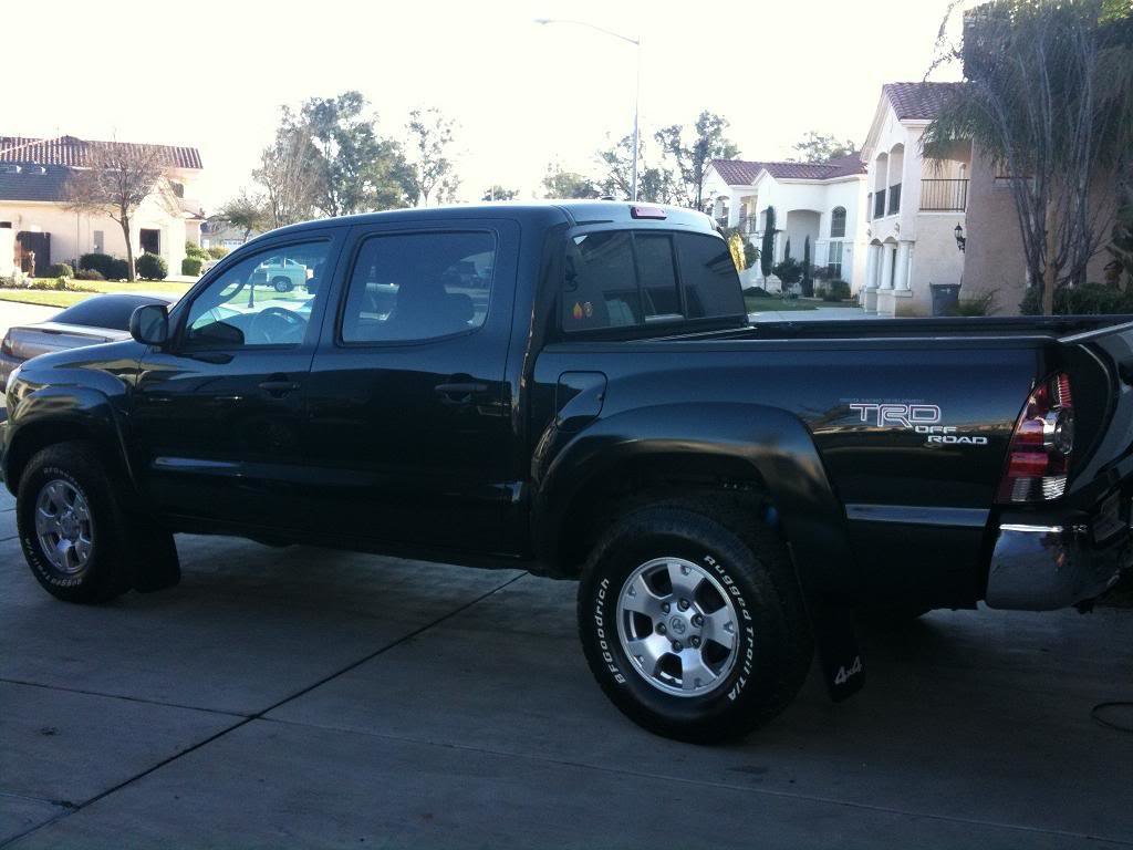 truck3_f5e5ea704f819ea7a90925ca86da59def9acb45d.jpg