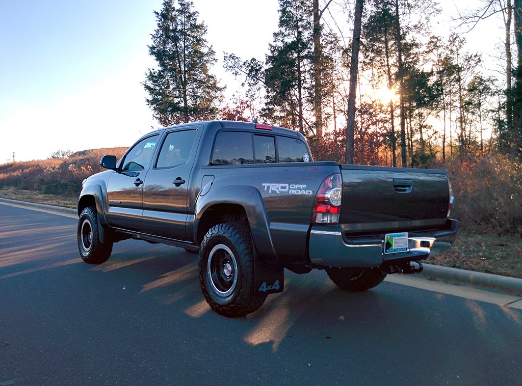 truck3_zps7b569429_aefd3c1b297e6c24cc55c0992c0c5ee1b9fa297c.jpg