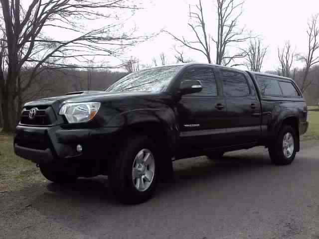 Truck3_zpsa725a5cd_9e4582d3bf61c429c6acc7a6327c77ba7cd2838a.jpg