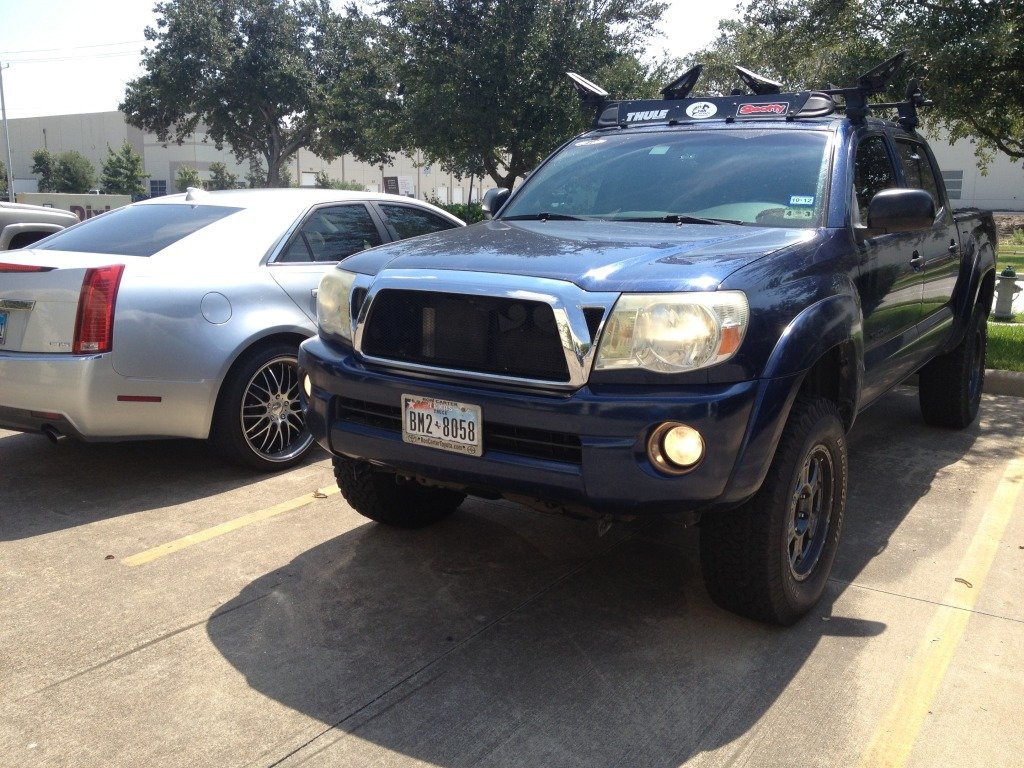 truck3_zpse54fde6b_85a85158a5331a58c197db98c7ca4ed9ccf18a3e.jpg