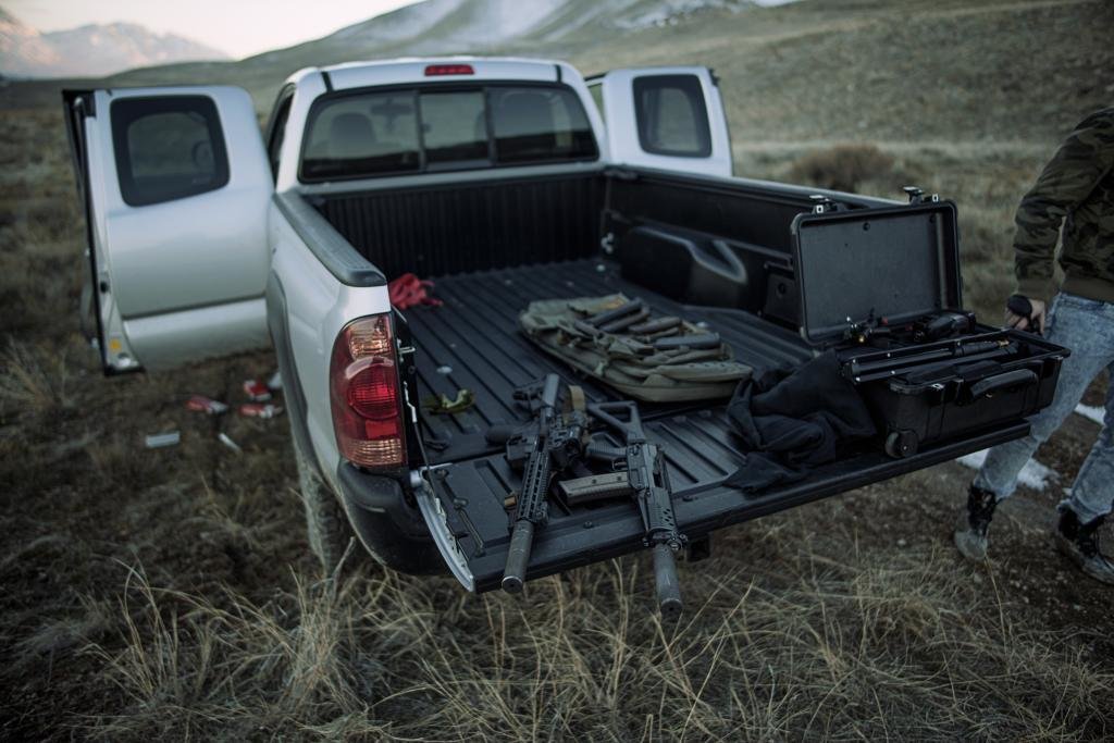 Truck3_zpse9f741ae_6dcea66369d61ac0e12b449da3eb2312397c6ce7.jpg