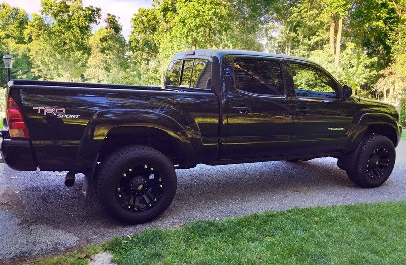 truck3_zpsmynhhb8q_1864eb5f2ff62b91e1cc81c520b551101e4b2b46.jpg