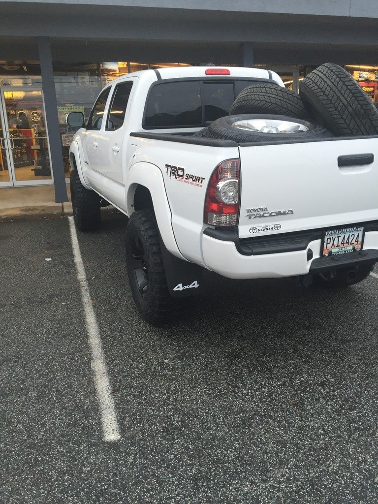 truck3_zpsxxmxalxd_15f999f719ac58064cbad73c42089e9d1cd0226b.jpg