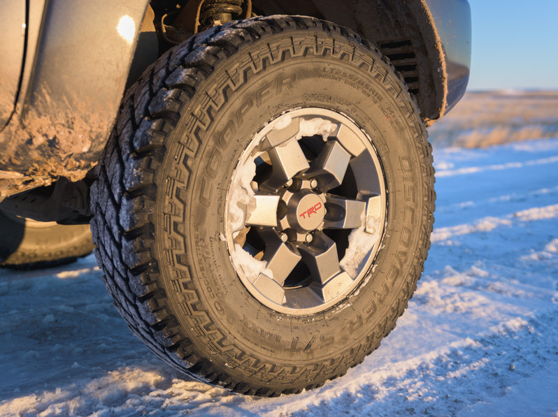 truck3insta4.jpg