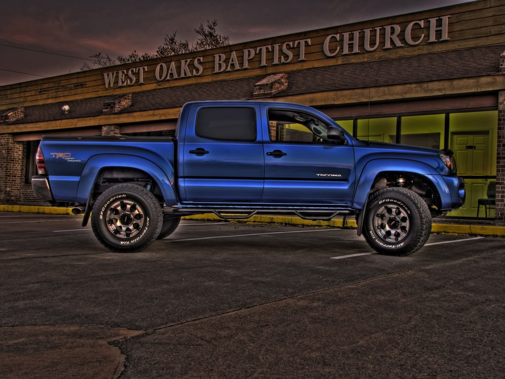 truck4-1_661f774a0b2df0923039515e01ba4b1d811abcb1.jpg