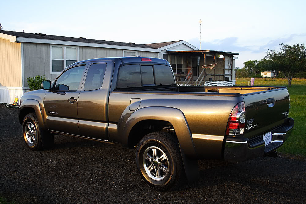Truck4-1_74122f77fb3cb628739e3f0dd729490e471ad058.jpg