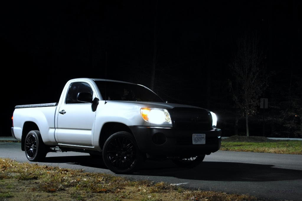 truck4-2_d4456c599dcfdbb10646b642f25a0f59a4ed084e.jpg