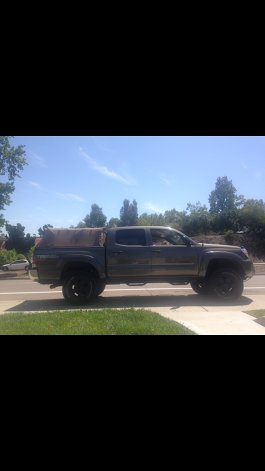 truck4.jpg