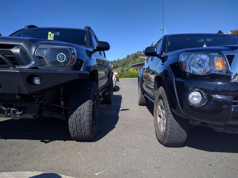 Truck4.jpg