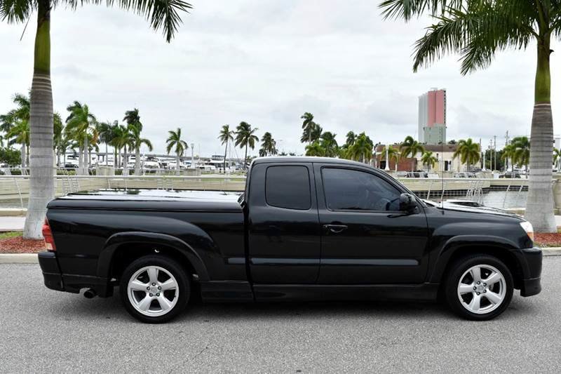 Truck4.jpg