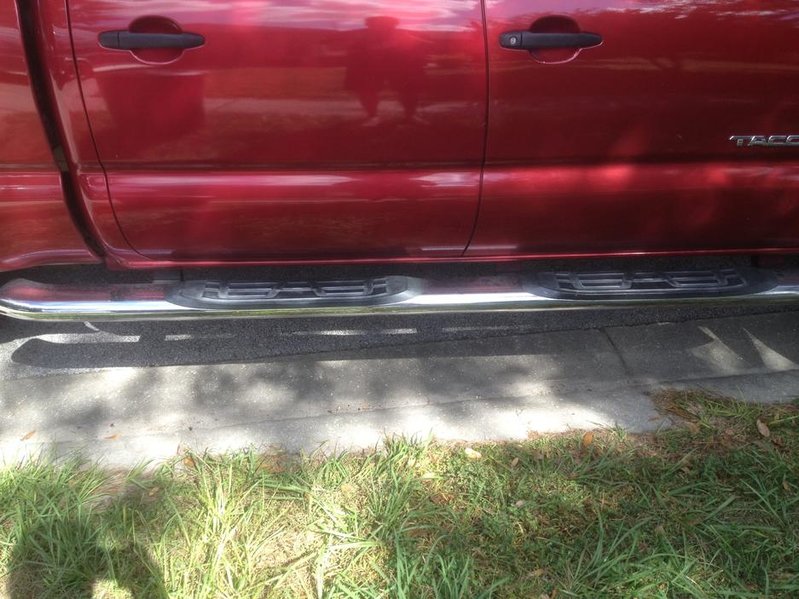 Truck4.jpg