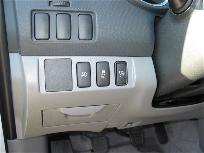 truck4.jpg