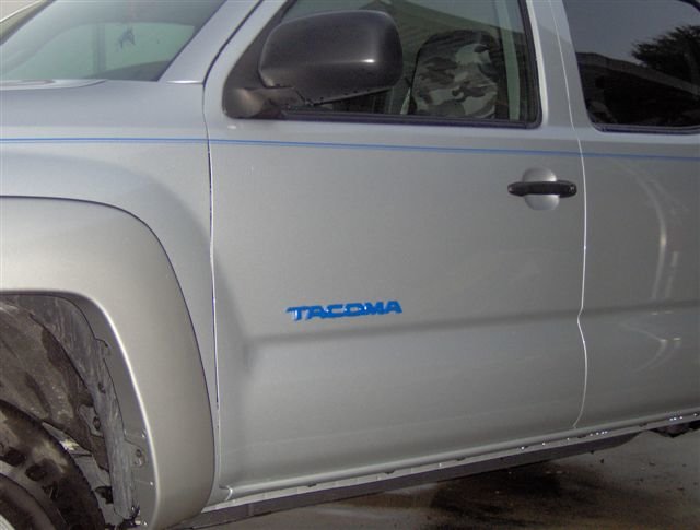 truck4.jpg