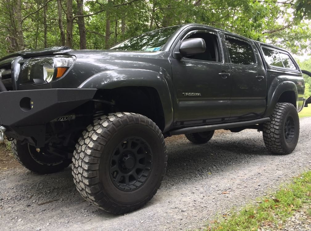 truck4.jpg
