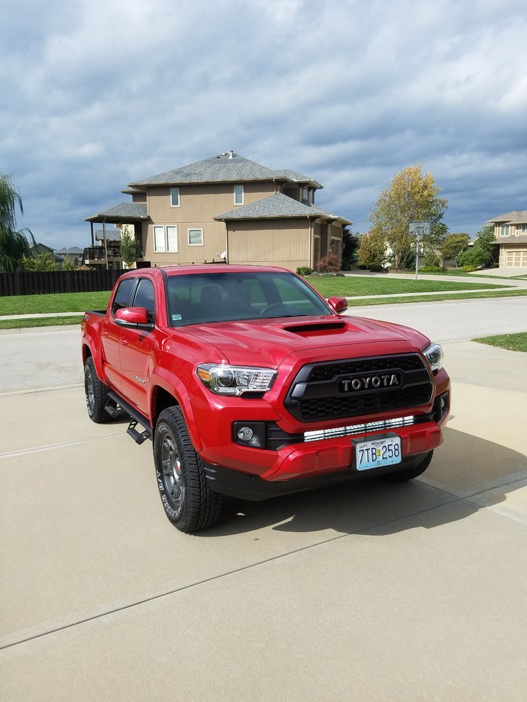 truck4.jpg