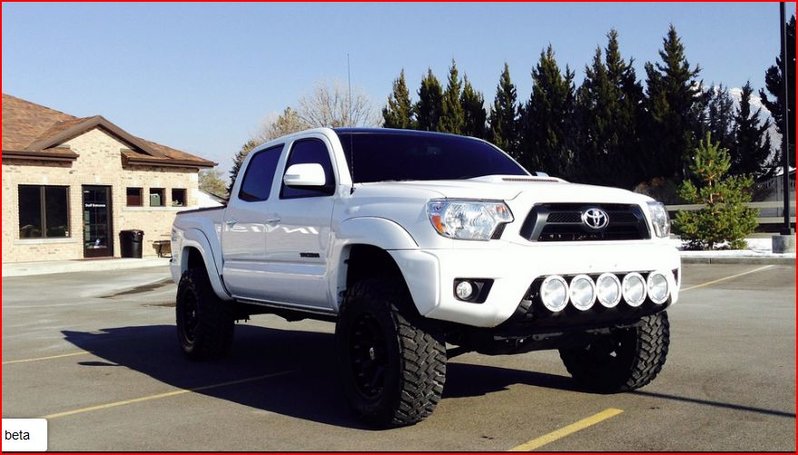 truck4.jpg