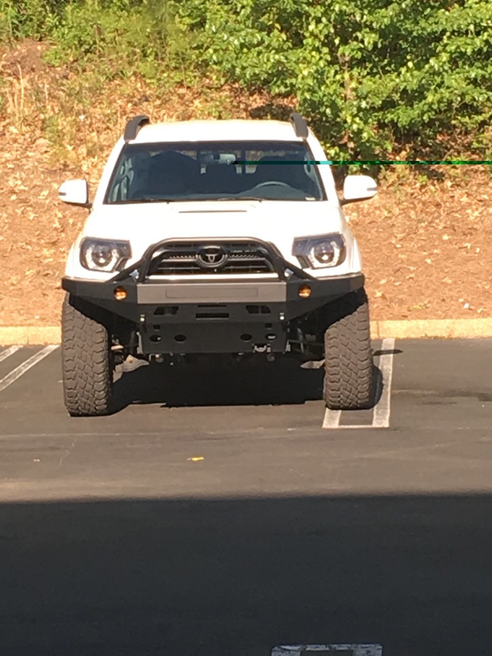 TRUCK4.jpg