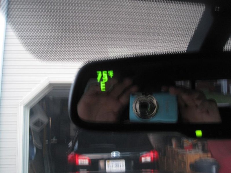 truck4.jpg