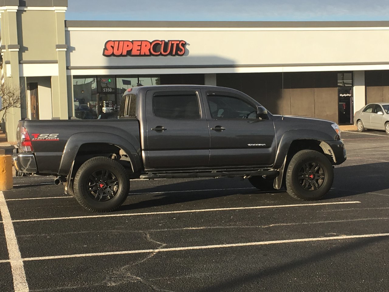 truck4.jpg