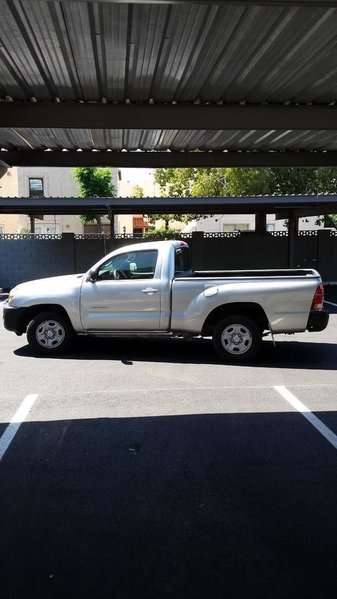 truck4.jpg